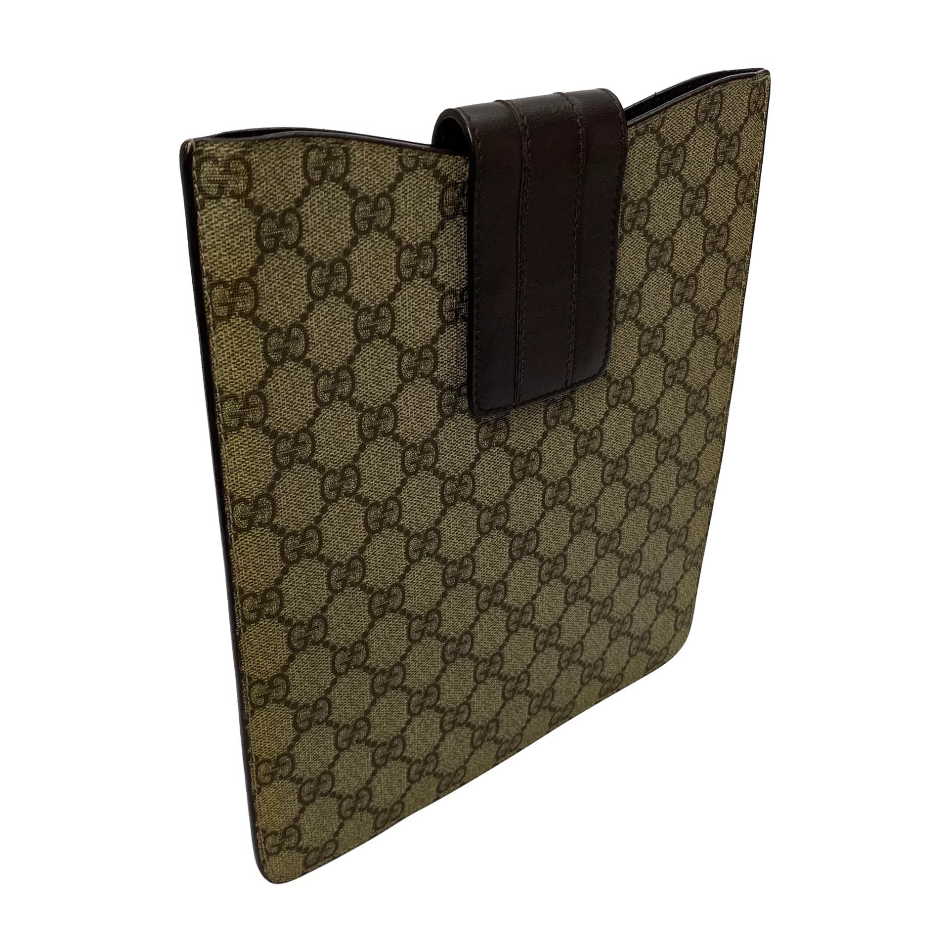 Porta-Ipad Gucci