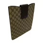 Porta-Ipad Gucci