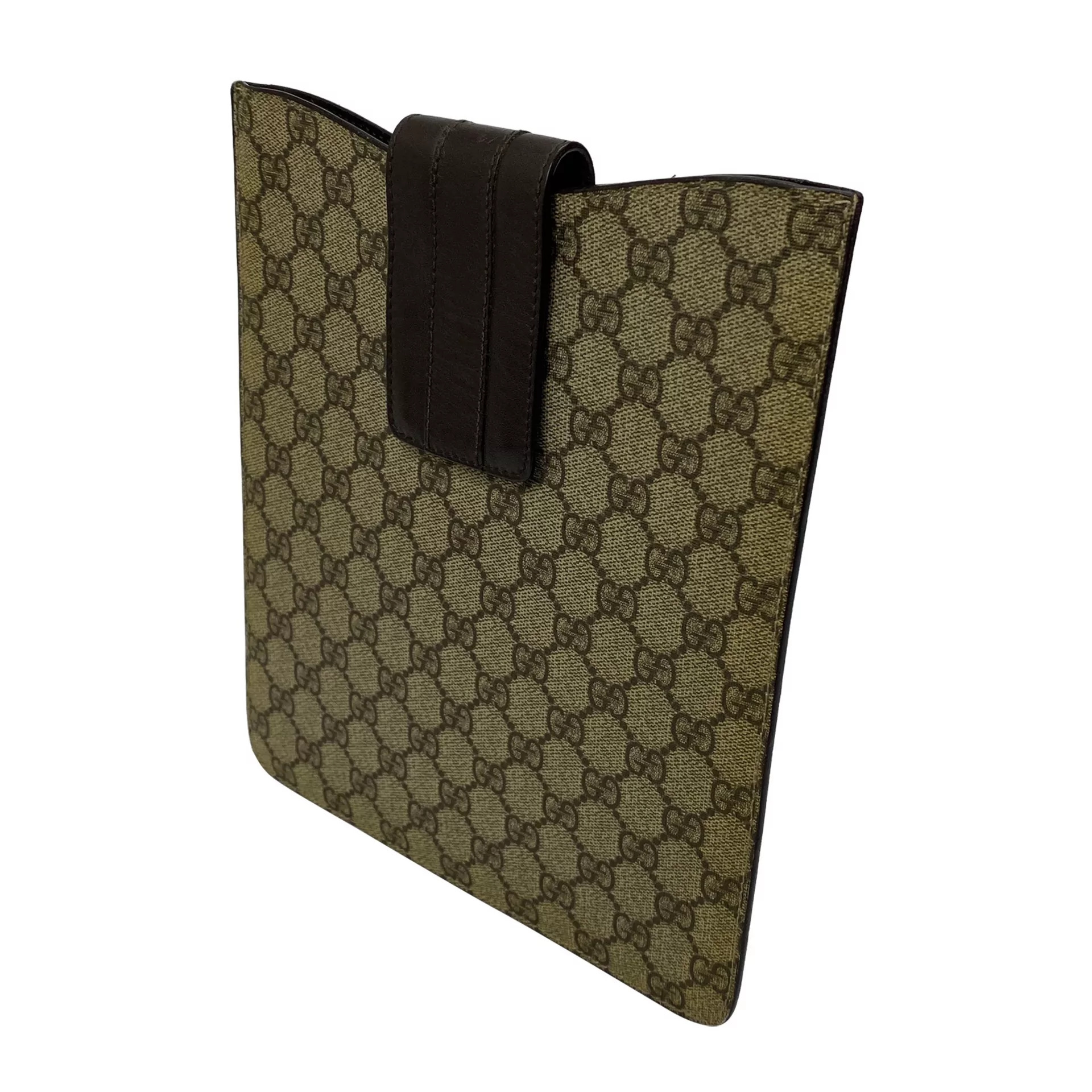 Porta-Ipad Gucci