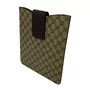 Porta-Ipad Gucci