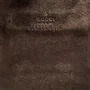 Porta-Ipad Gucci