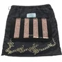 Bolsa Prada Paetês 