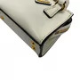 Chaveiro Prada Bolsinha Off White