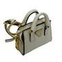 Chaveiro Prada Bolsinha Off White