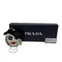 Chaveiro Prada Rock e Espelhinho
