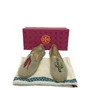 Espadrille Tory Burch