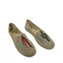 Espadrille Tory Burch