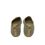 Espadrille Tory Burch