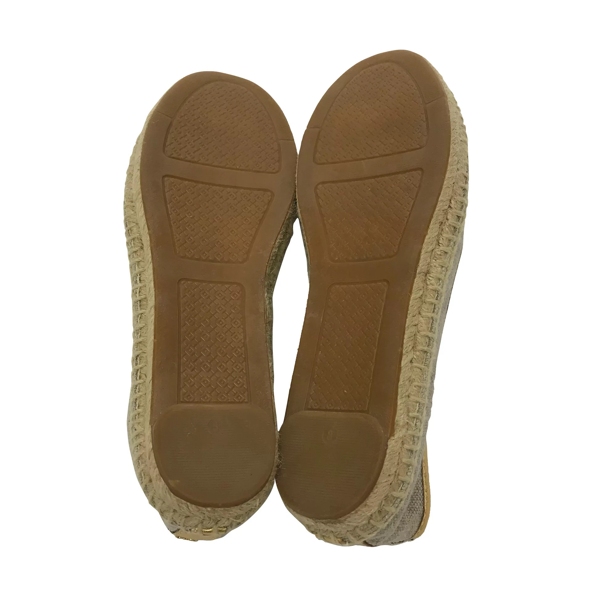 Espadrille Tory Burch
