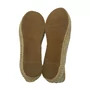 Espadrille Tory Burch