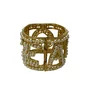 Bracelete Dolce & Gabbana Amore