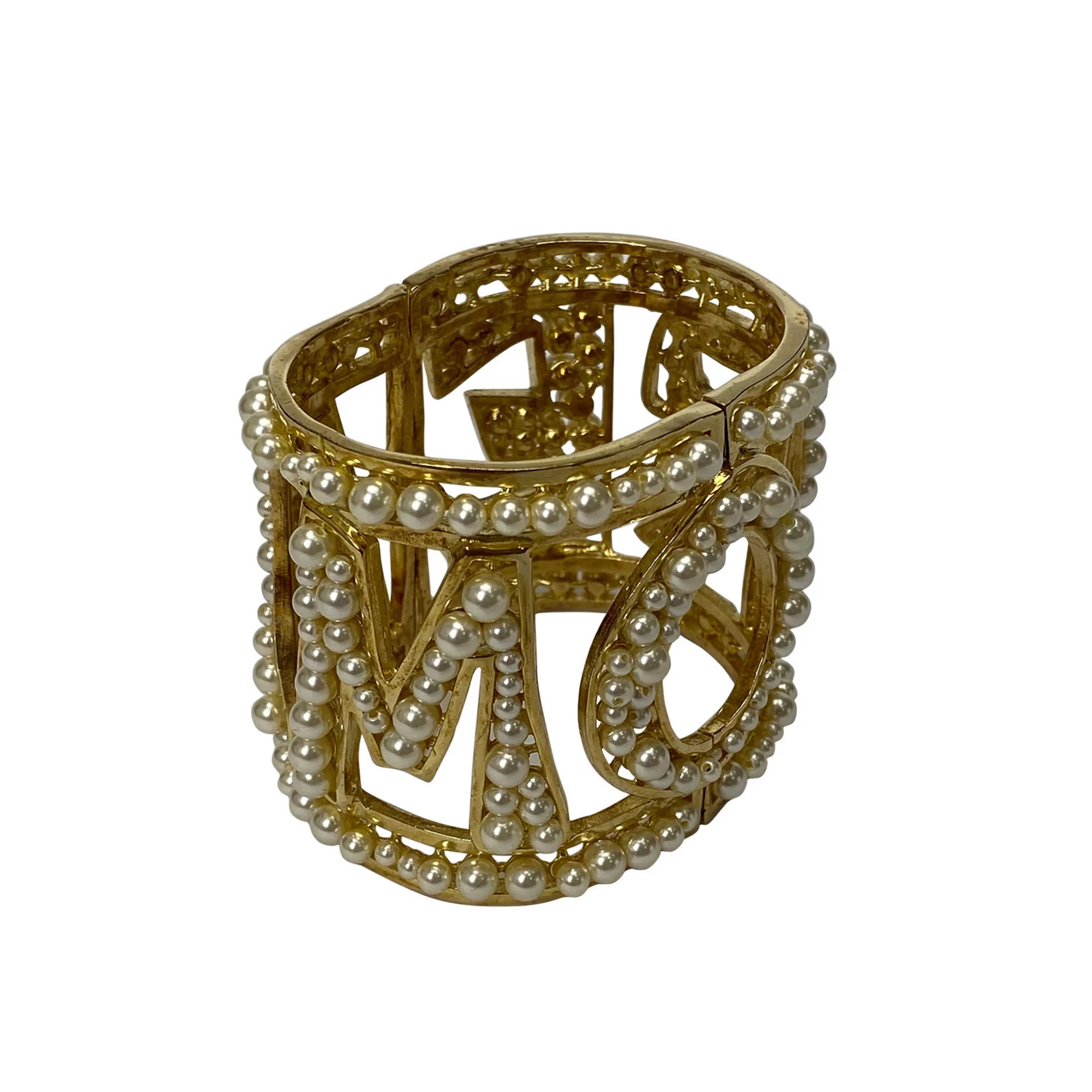 Bracelete Dolce & Gabbana Amore