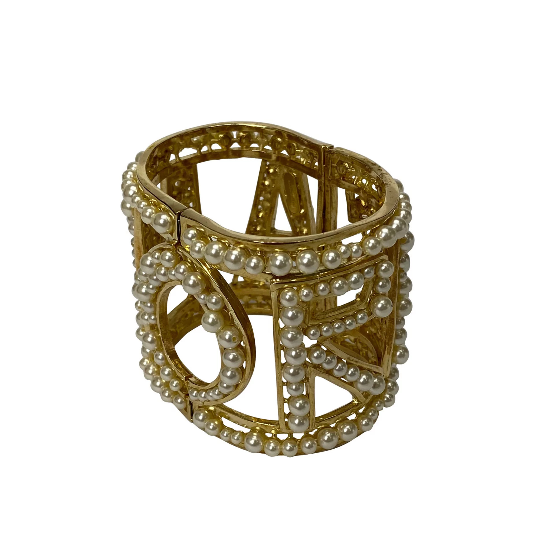 Bracelete Dolce & Gabbana Amore