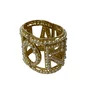 Bracelete Dolce & Gabbana Amore