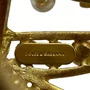 Bracelete Dolce & Gabbana Amore