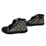 Botinha Infantil Gucci Guccíssima