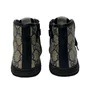 Botinha Infantil Gucci Guccíssima