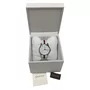 Relógio de Pulso Gucci Analógico Masculino