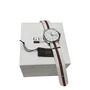Relógio de Pulso Gucci Analógico Masculino