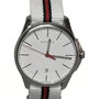 Relógio de Pulso Gucci Analógico Masculino