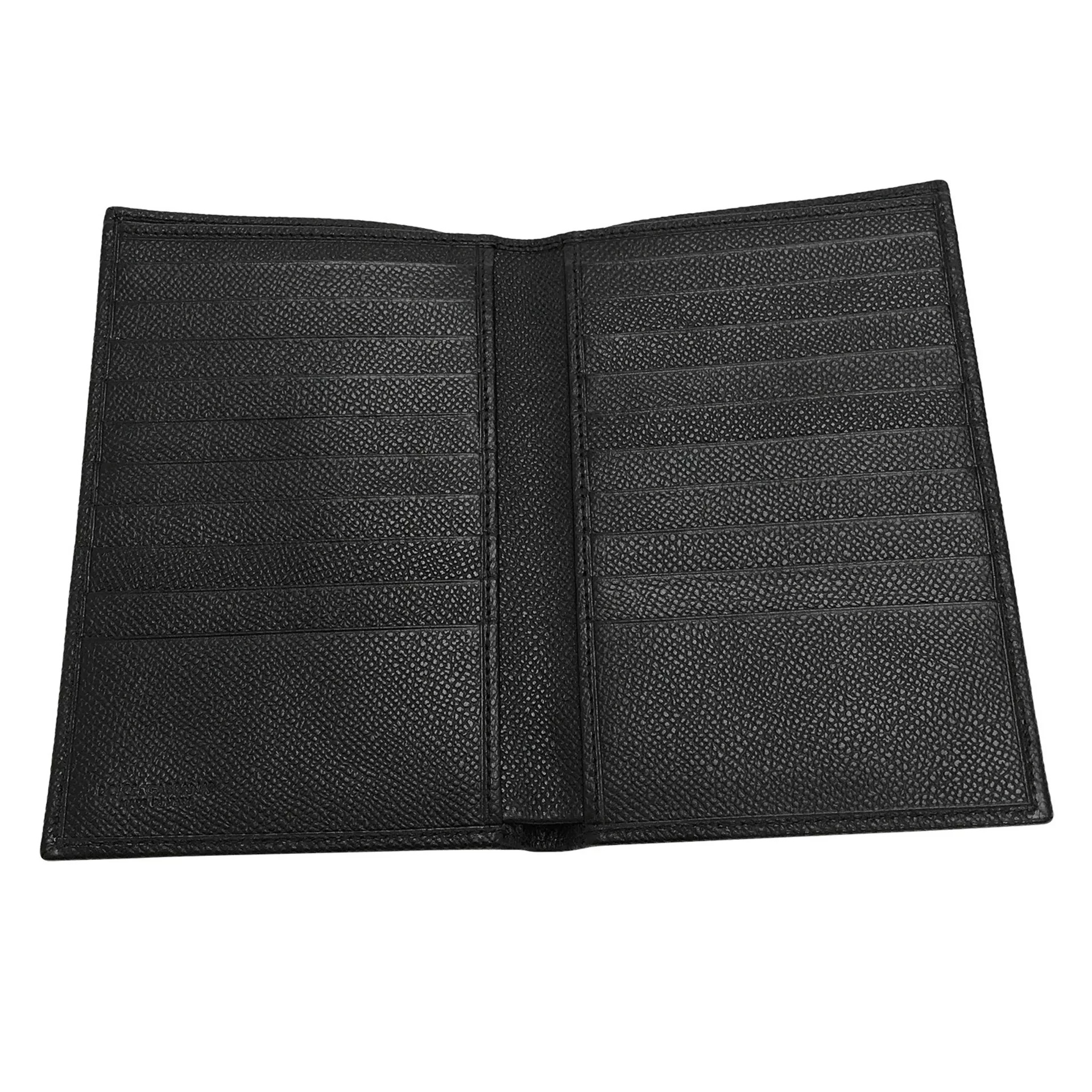Porta-Passaporte Dolce & Gabbana 