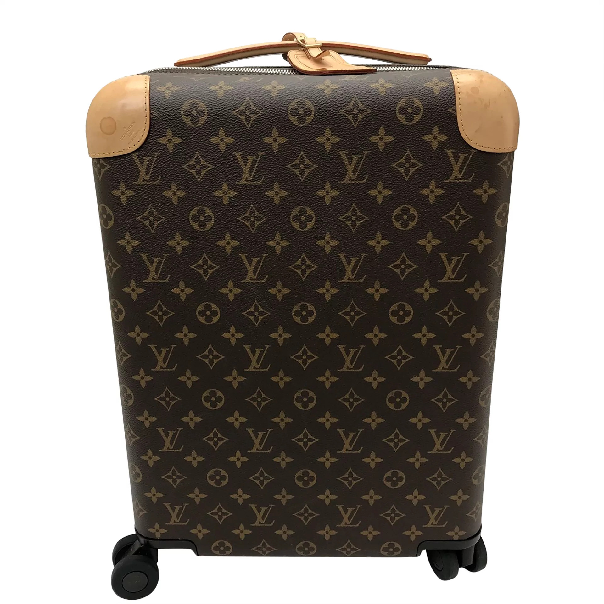 Mala Louis Vuitton Horizon 55