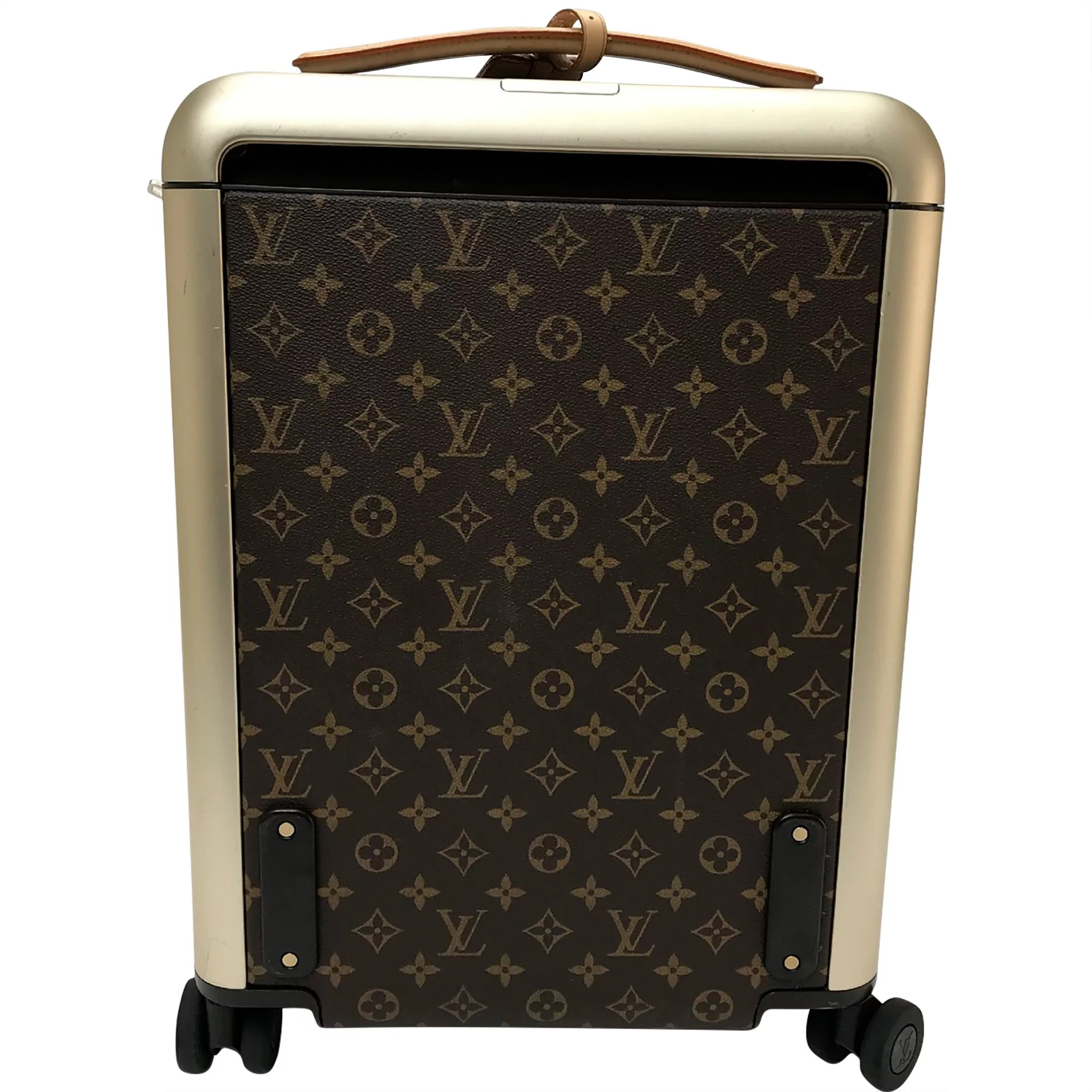 Mala Louis Vuitton Horizon 55