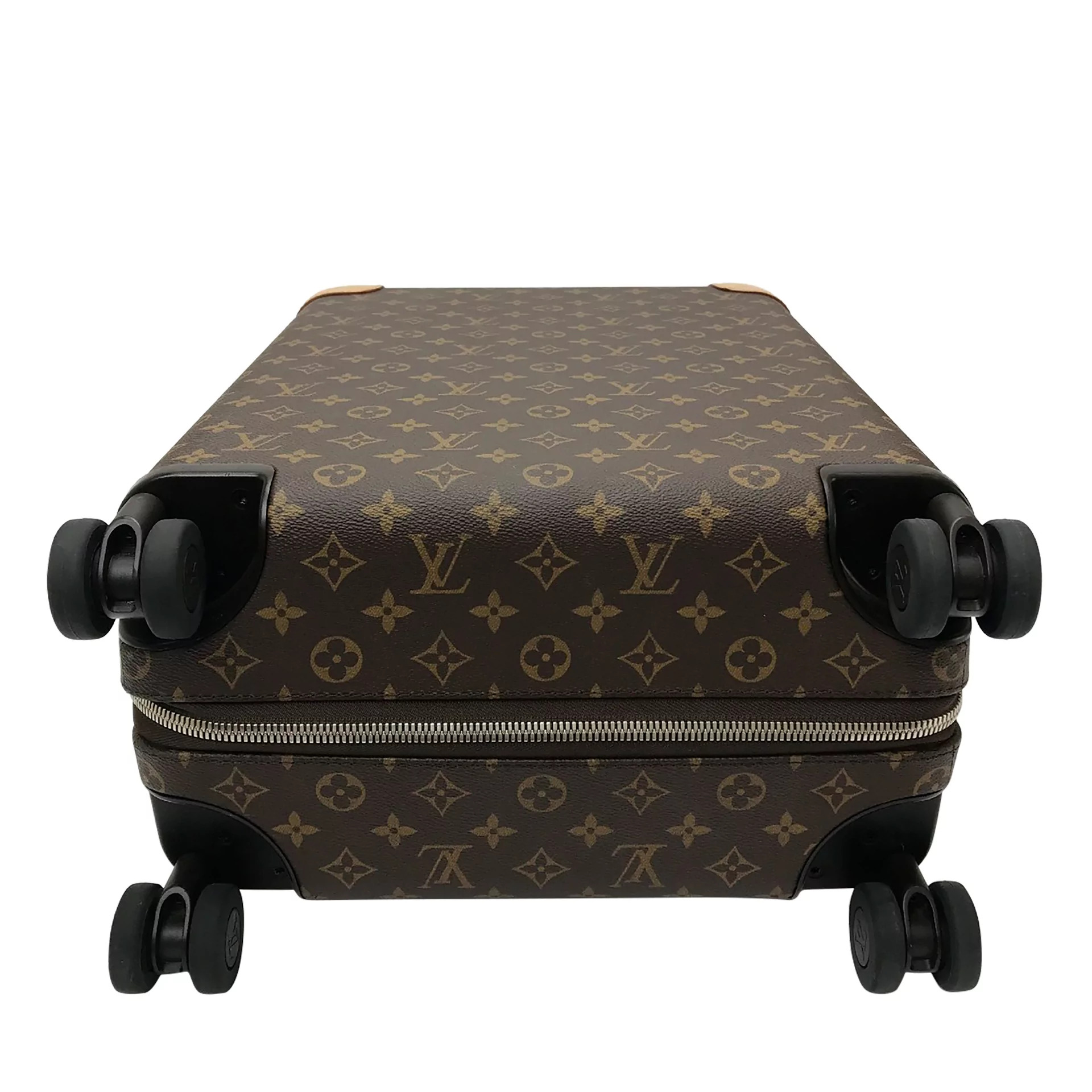 Mala Louis Vuitton Horizon 55