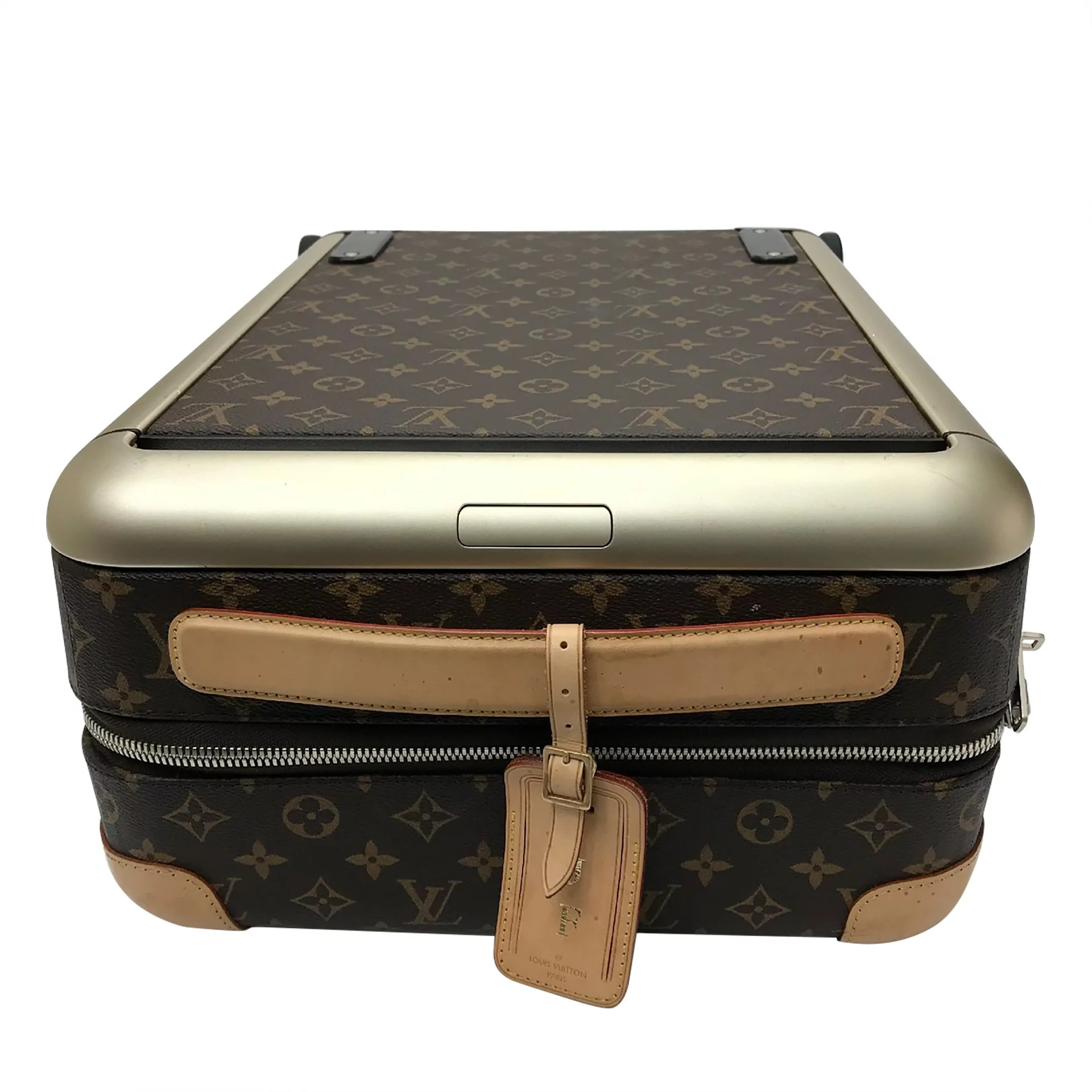 Mala Louis Vuitton Horizon 55