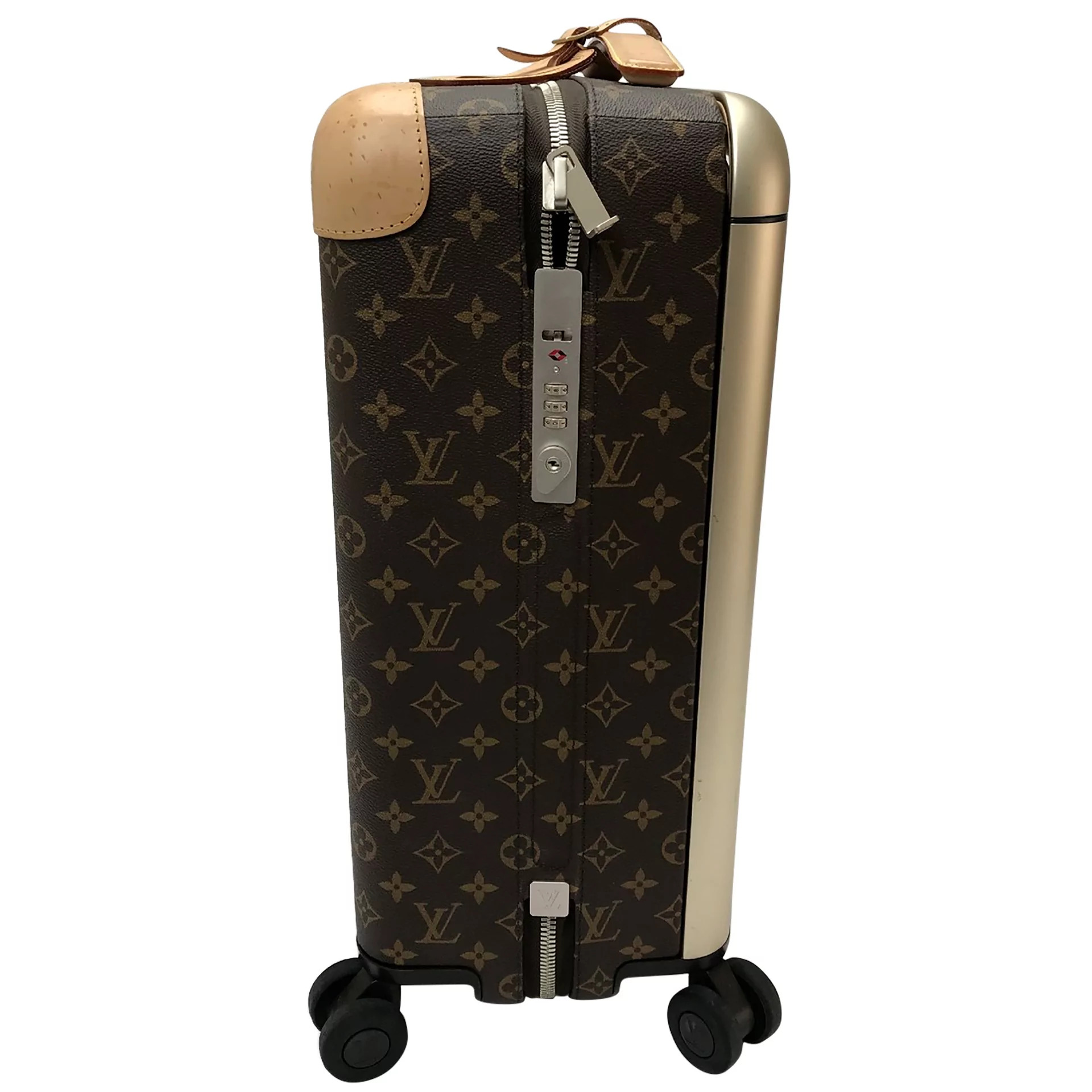 Mala Louis Vuitton Horizon 55