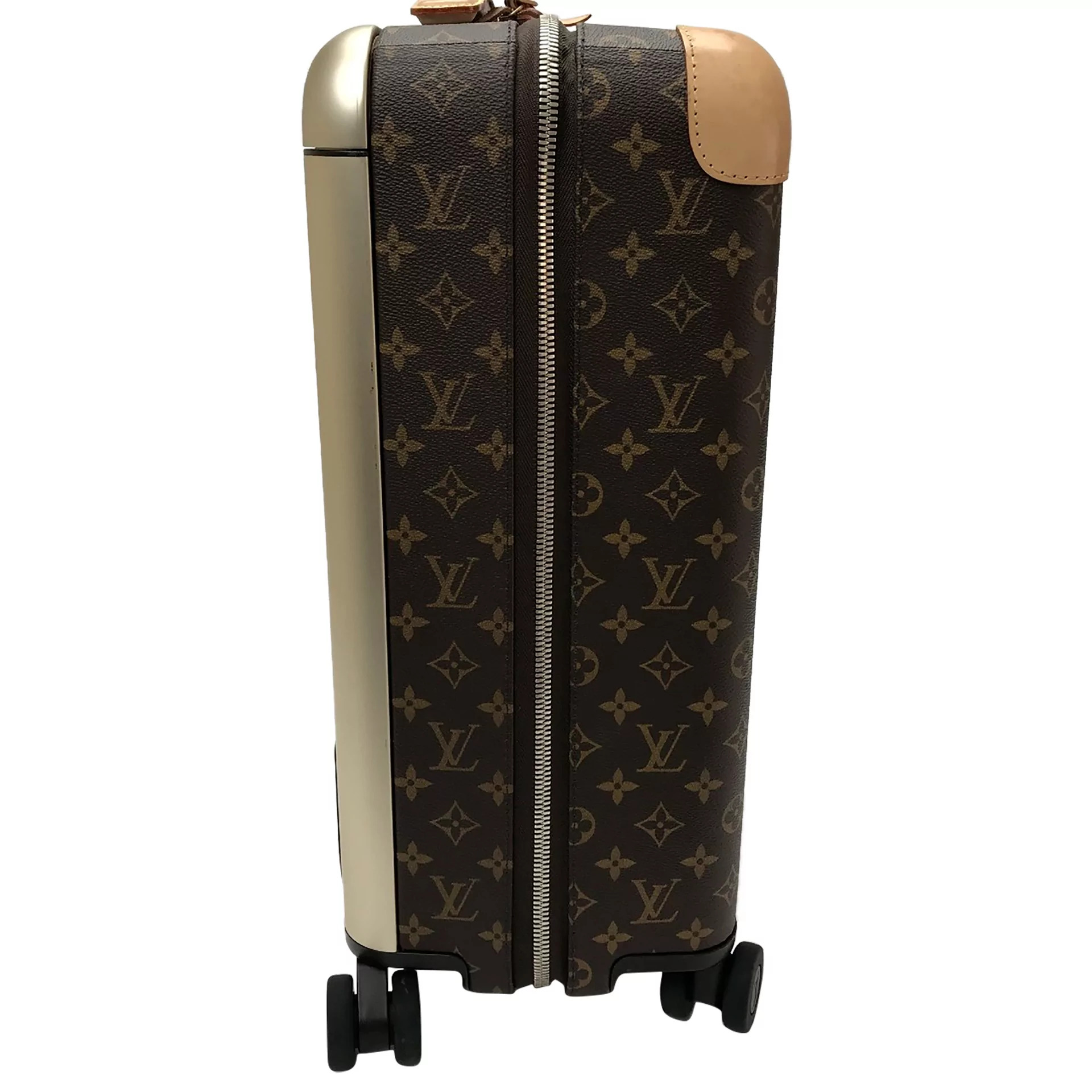 Mala Louis Vuitton Horizon 55