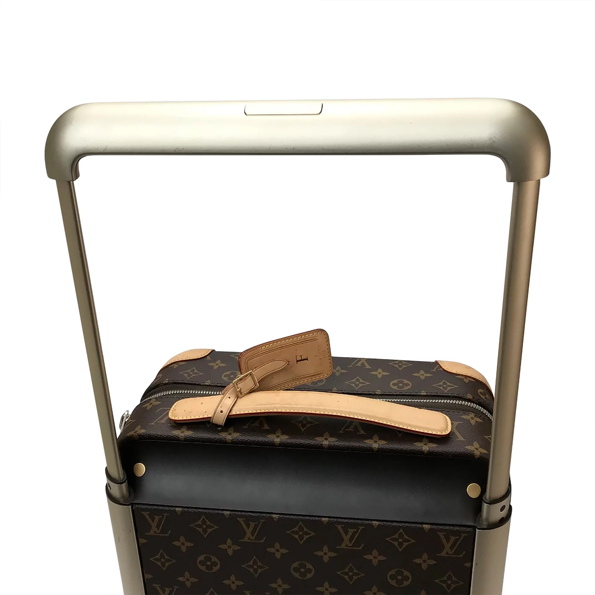 Mala Louis Vuitton Horizon 55