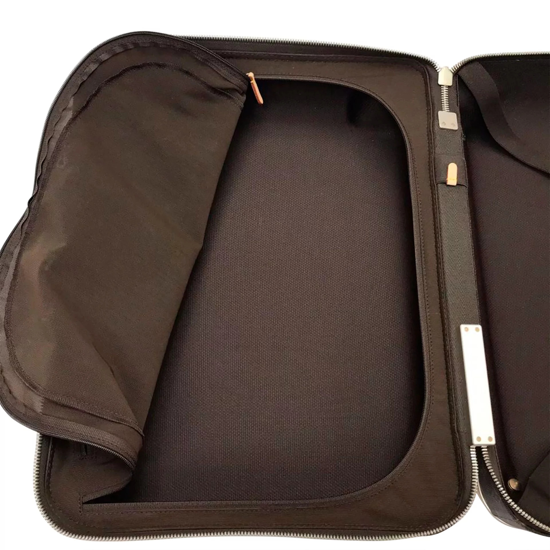 Mala Louis Vuitton Horizon 55