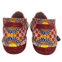 Espadrille Infantil Dolce & Gabbana Estampada