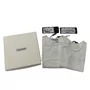 T-Shirts Dolce & Gabbana Kids
