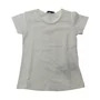 T-Shirts Dolce & Gabbana Kids