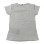 T-Shirts Dolce & Gabbana Kids
