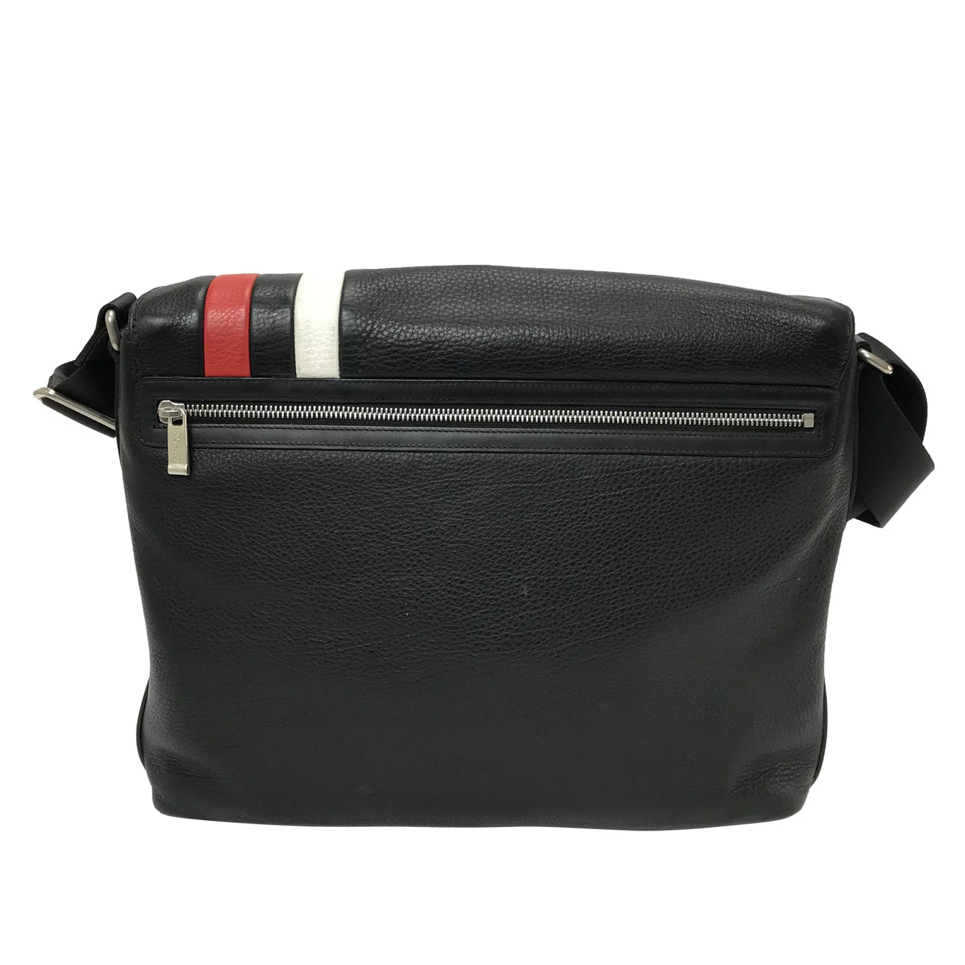 Bolsa Tag Heuer Phantomatik Messenger