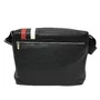 Bolsa Tag Heuer Phantomatik Messenger