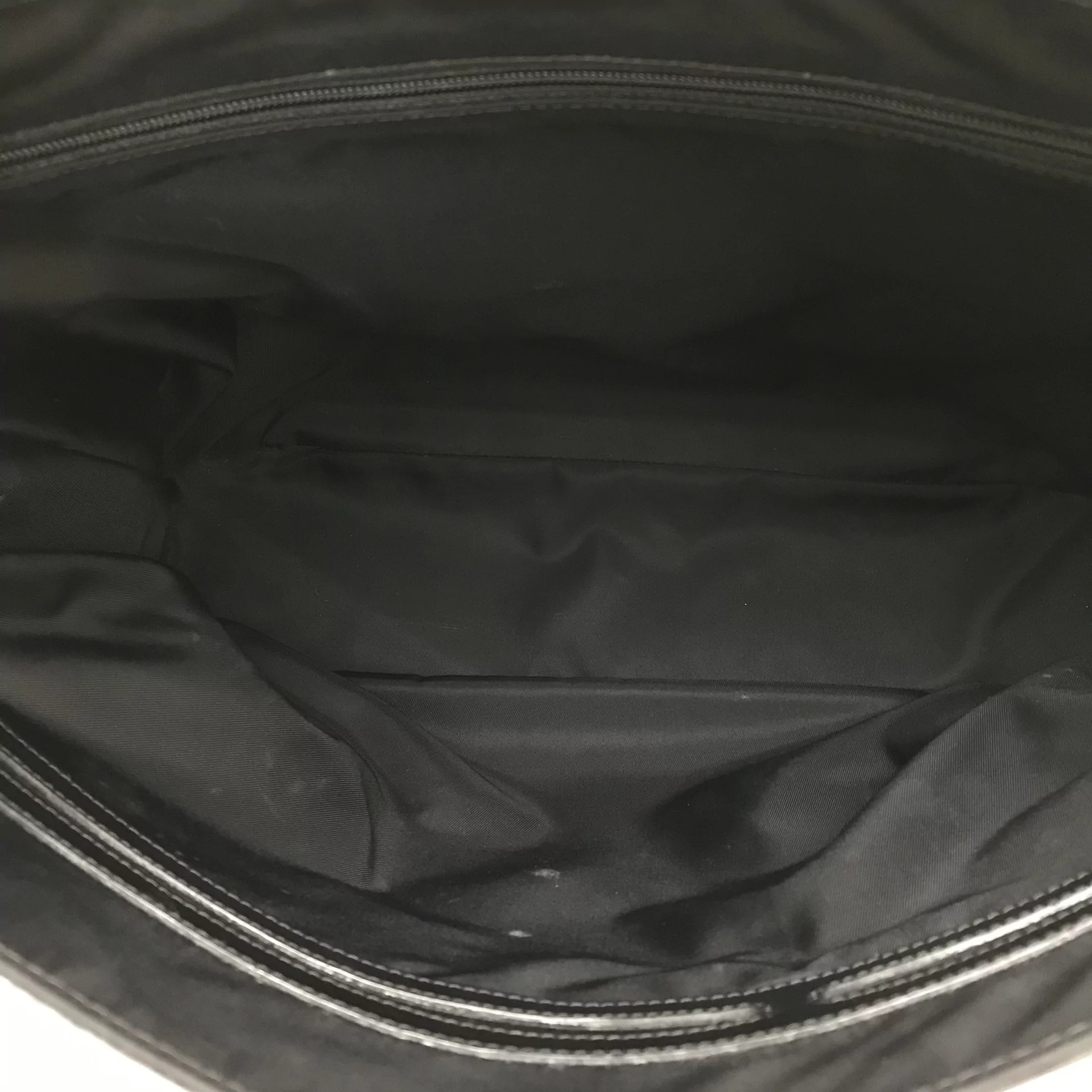 Bolsa Tag Heuer Phantomatik Messenger