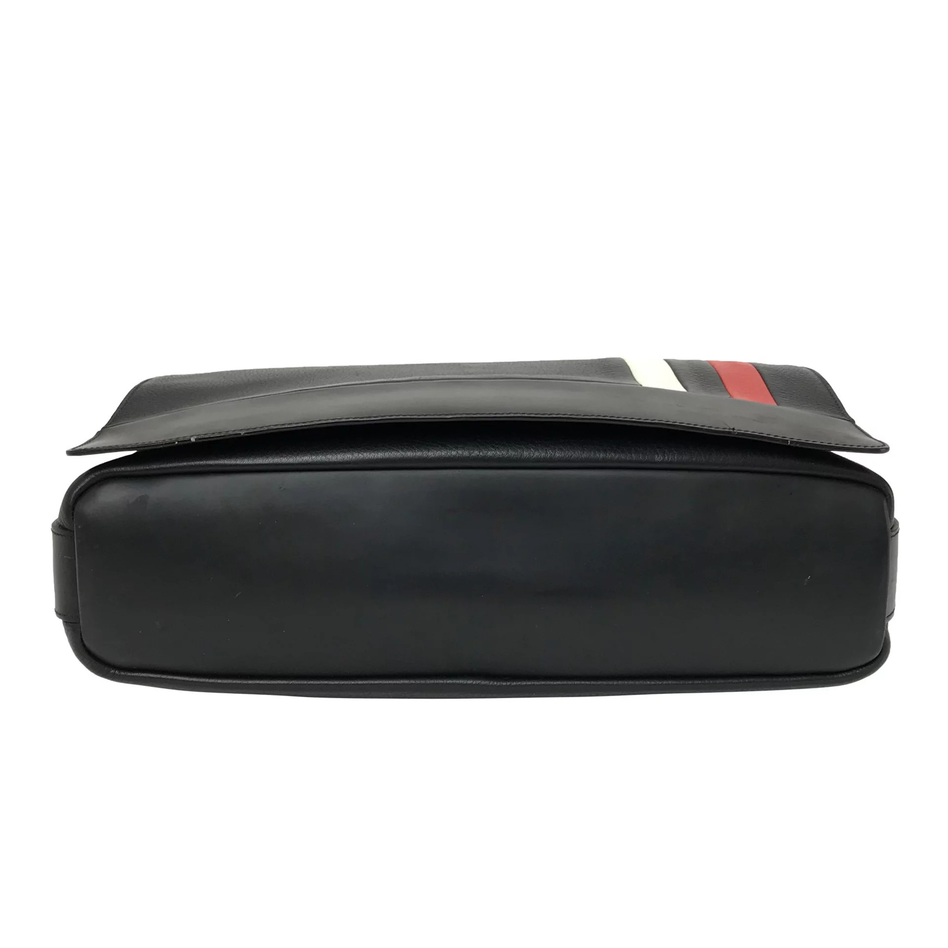 Bolsa Tag Heuer Phantomatik Messenger