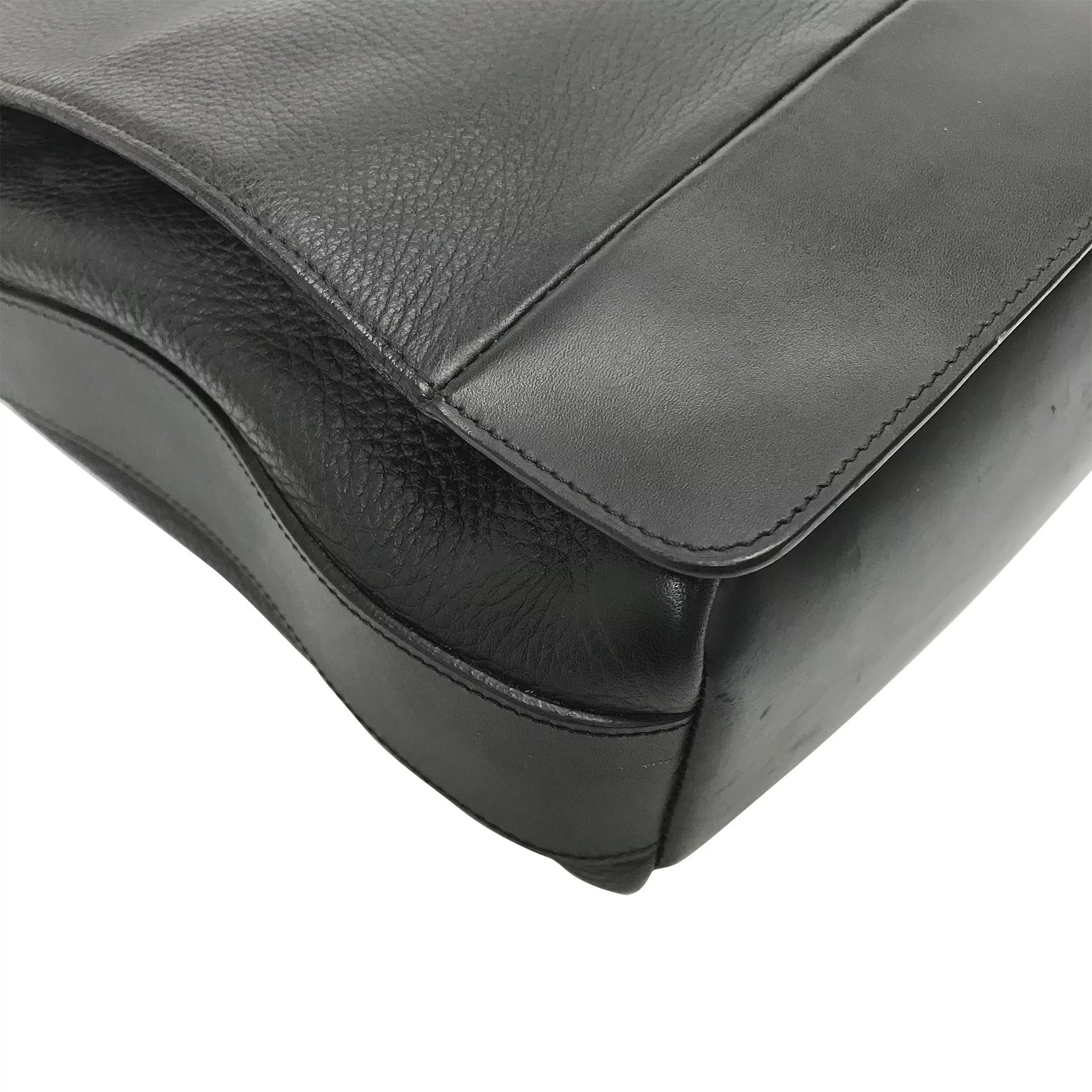 Bolsa Tag Heuer Phantomatik Messenger