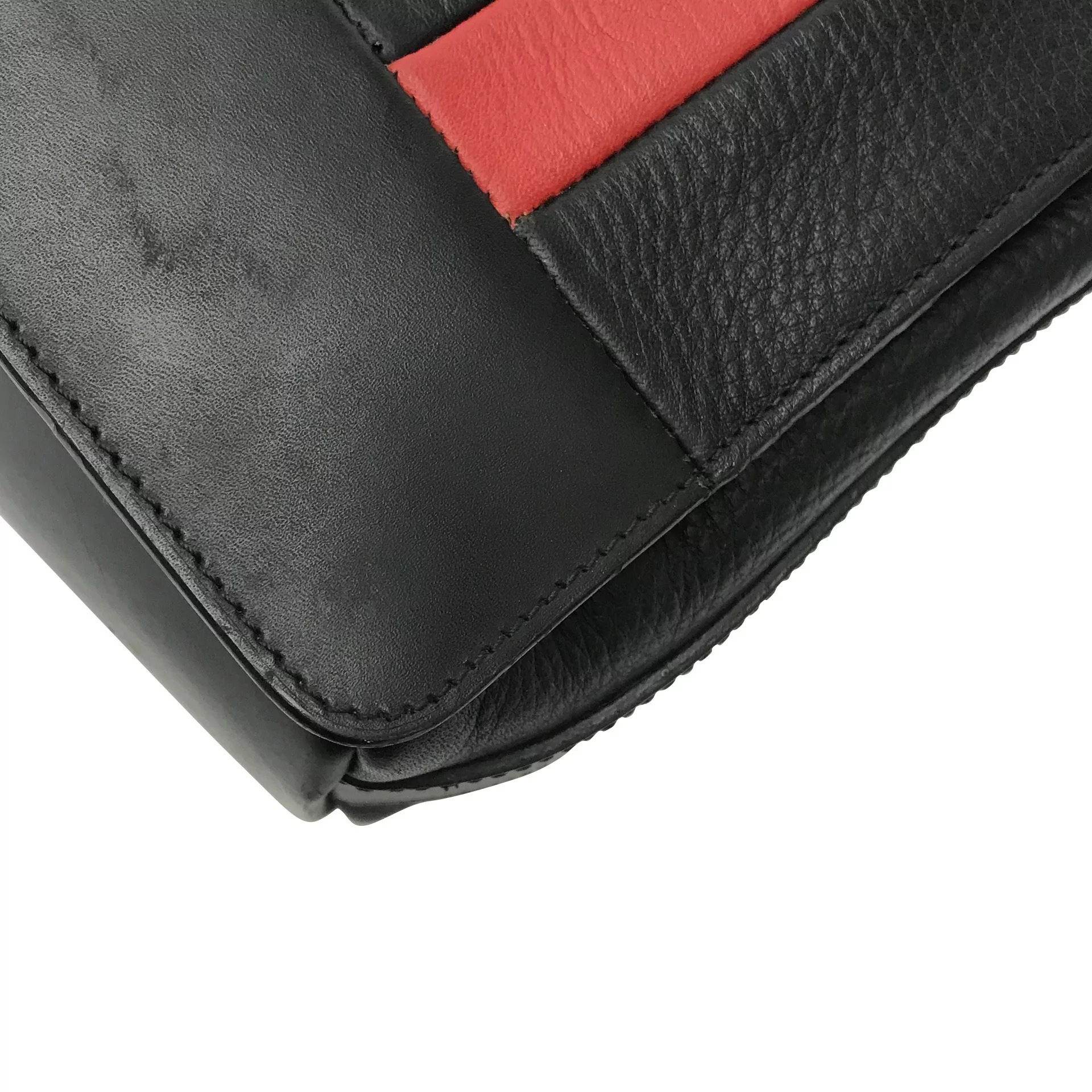 Bolsa Tag Heuer Phantomatik Messenger
