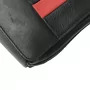 Bolsa Tag Heuer Phantomatik Messenger