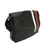 Bolsa Tag Heuer Phantomatik Messenger