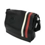 Bolsa Tag Heuer Phantomatik Messenger