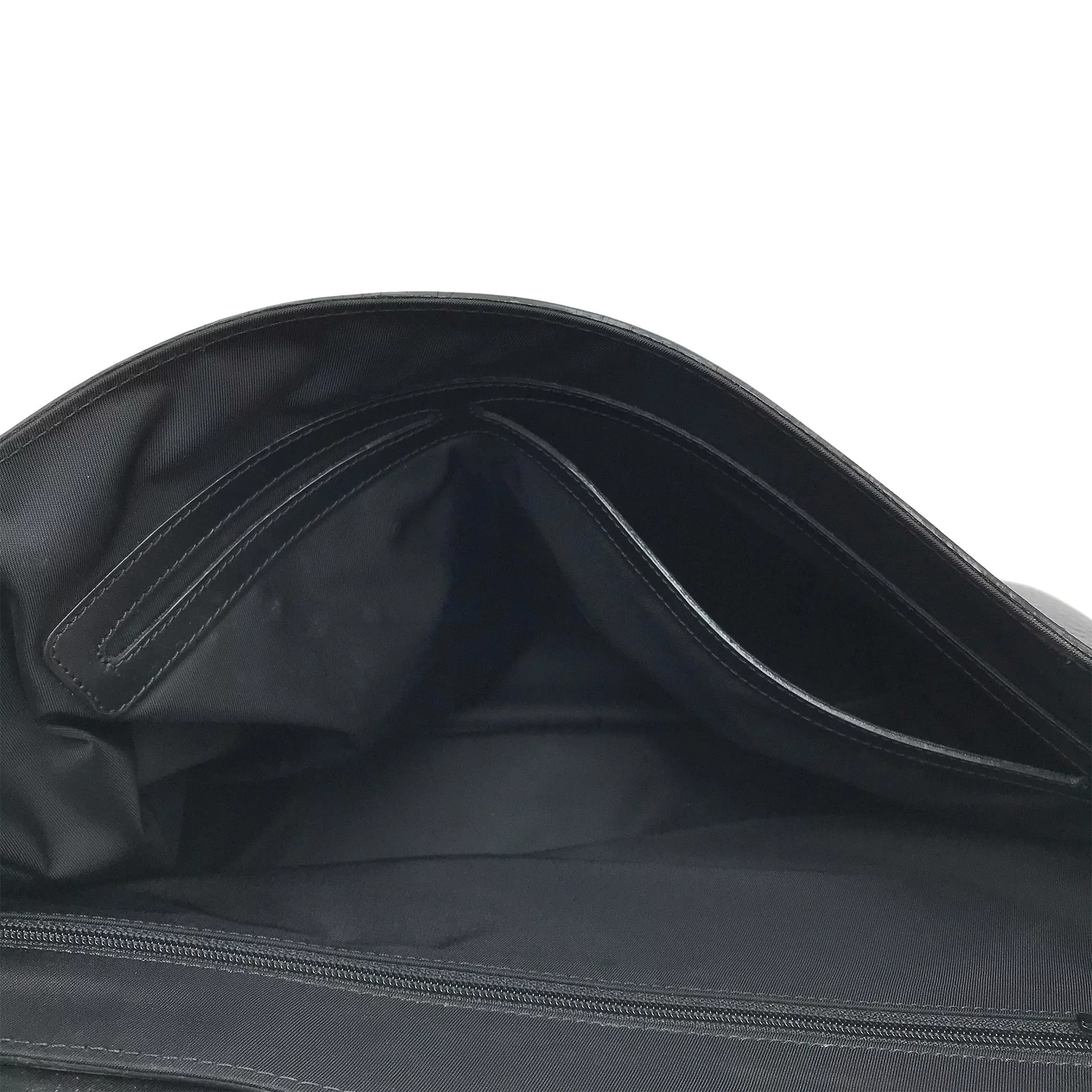 Bolsa Tag Heuer Phantomatik Messenger
