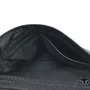 Bolsa Tag Heuer Phantomatik Messenger
