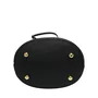 Bolsa Burberry Animal Print