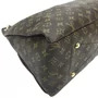 Bolsa Louis Vuitton Artsy GM Monogram